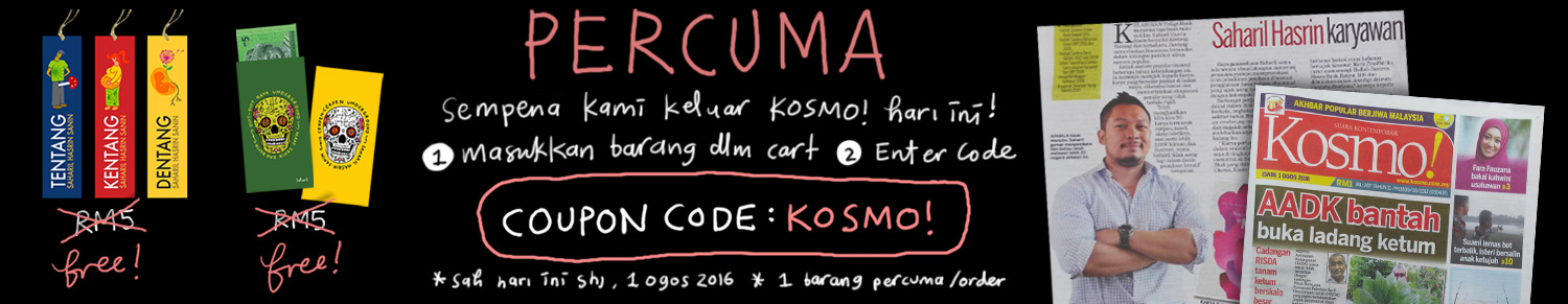 kosmo-offer-banner